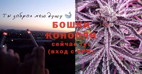 дживик Магадан
