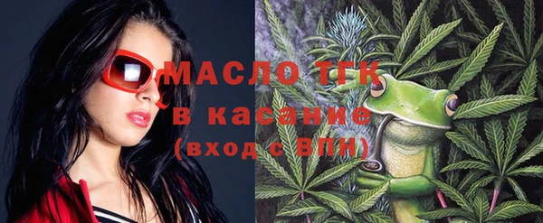 индика Майский