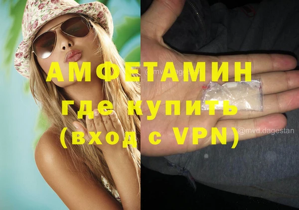 индика Майский