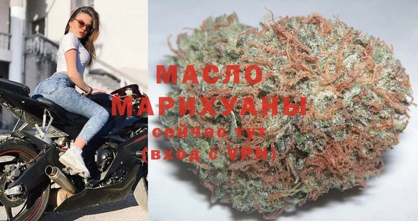 индика Майский