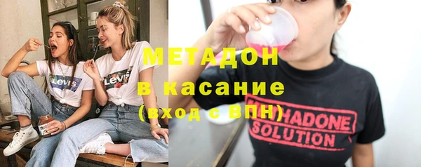 индика Майский
