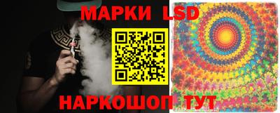 СК Абакан