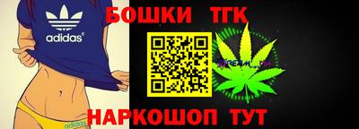 СК Абакан