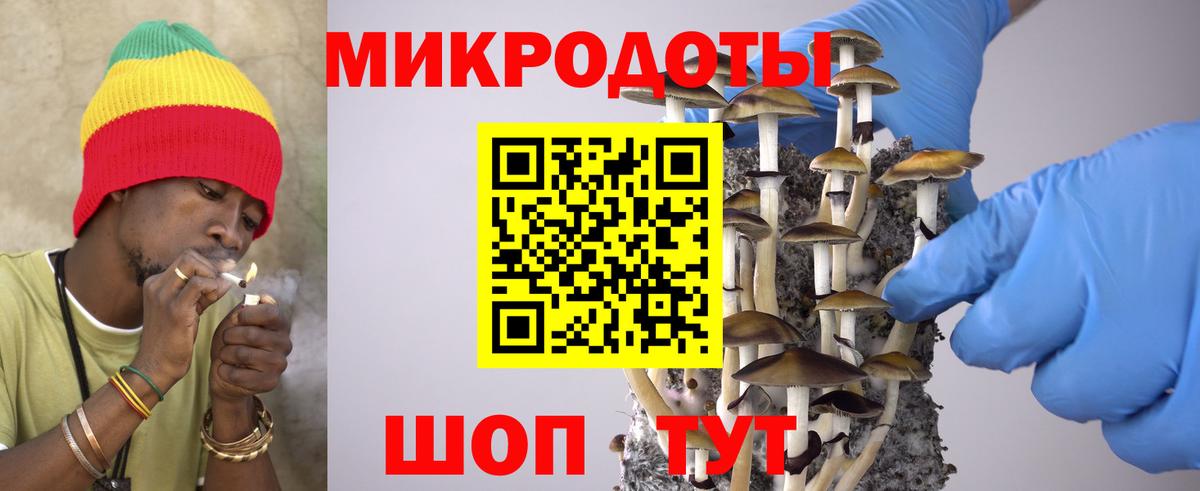 Галлюциногенные грибы Cubensis  Псилоцибиновые грибы мухоморы  Альметьевск 